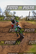 EICMA 20-09 14:00-15:00 · JD9A1934
