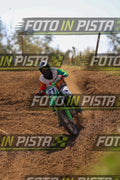 EICMA 20-09 14:00-15:00 · JD9A1935