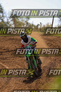 EICMA 20-09 14:00-15:00 · JD9A1936