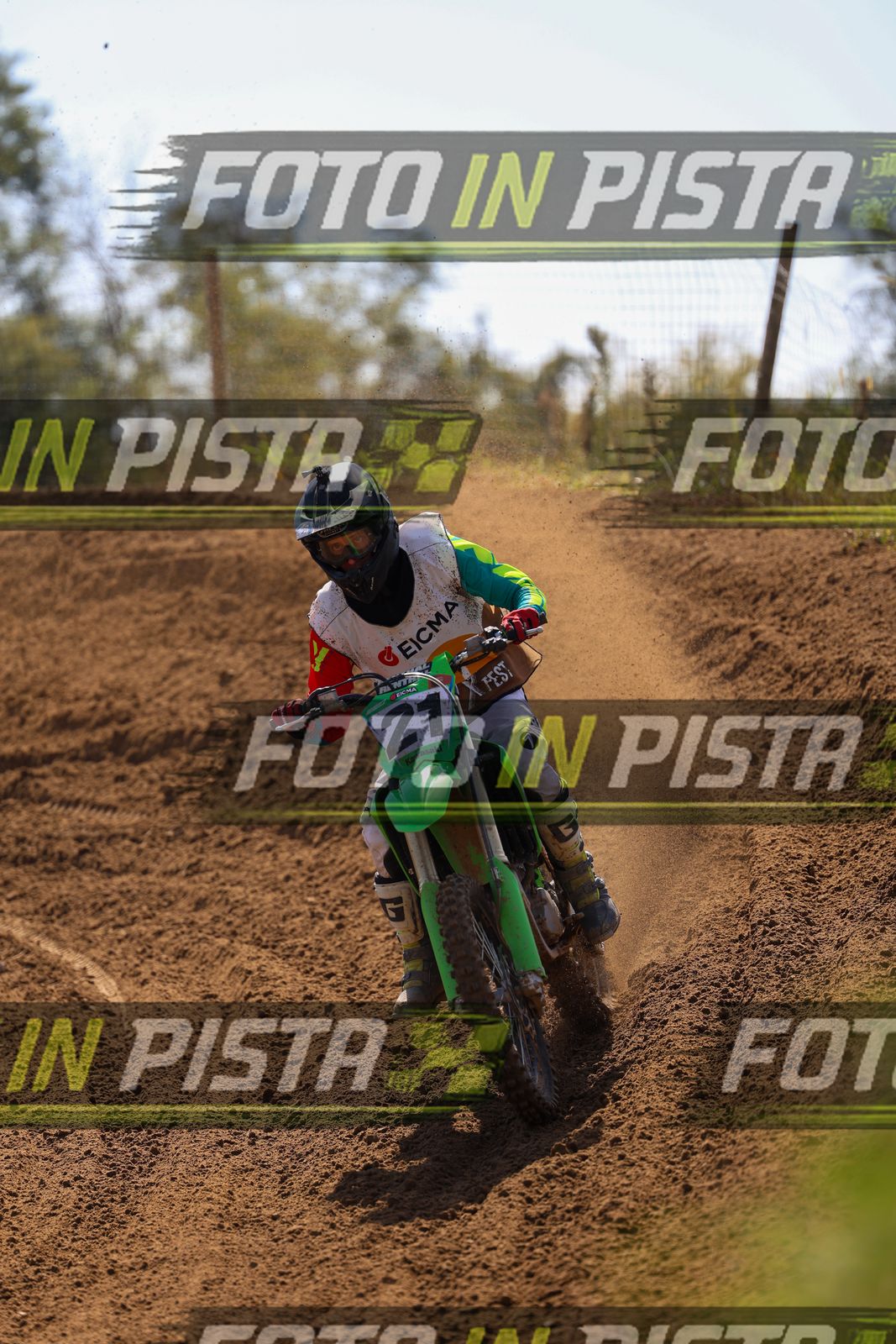 EICMA 20-09 14:00-15:00 · JD9A1936