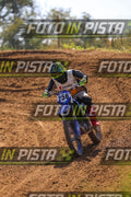 EICMA 20-09 14:00-15:00 · JD9A1937