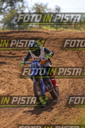 EICMA 20-09 14:00-15:00 · JD9A1938