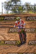 EICMA 20-09 14:00-15:00 · JD9A1940