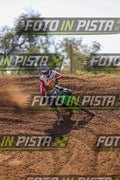EICMA 20-09 14:00-15:00 · JD9A1942