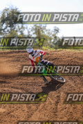 EICMA 20-09 14:00-15:00 · JD9A1943