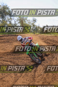 EICMA 20-09 14:00-15:00 · JD9A1944