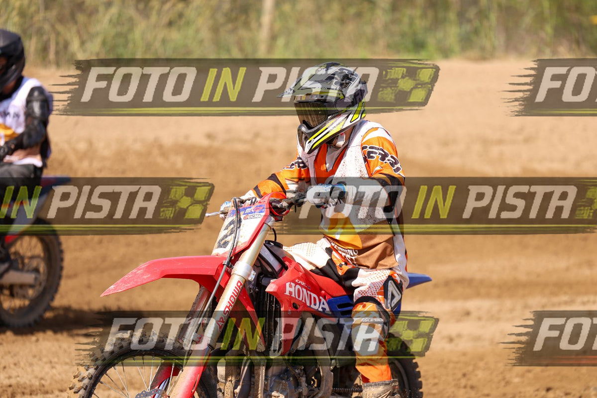 EICMA 20-09 14:00-15:00 · JD9A1947