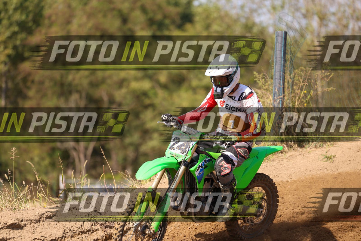 EICMA 20-09 14:00-15:00 · JD9A1948