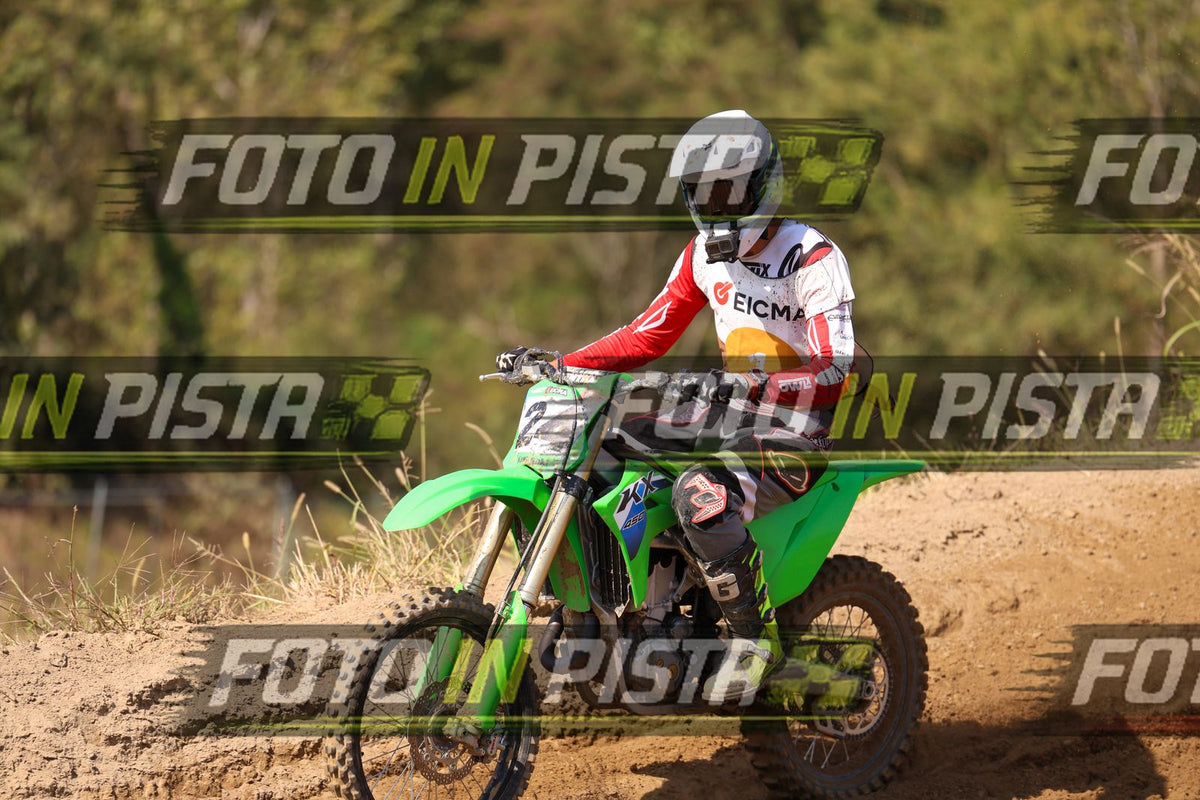 EICMA 20-09 14:00-15:00 · JD9A1949