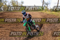 EICMA 20-09 14:00-15:00 · JD9A1951