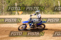 EICMA 20-09 14:00-15:00 · JD9A1962