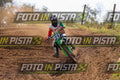 EICMA 20-09 14:00-15:00 · JD9A1963