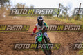 EICMA 20-09 14:00-15:00 · JD9A1965
