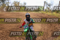EICMA 20-09 14:00-15:00 · JD9A1966