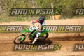 EICMA 20-09 14:00-15:00 · JD9A1968