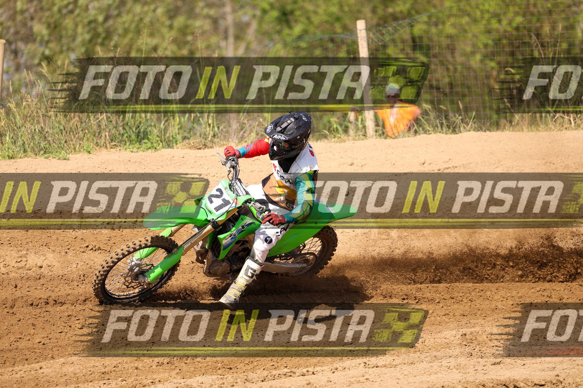 EICMA 20-09 14:00-15:00 · JD9A1968