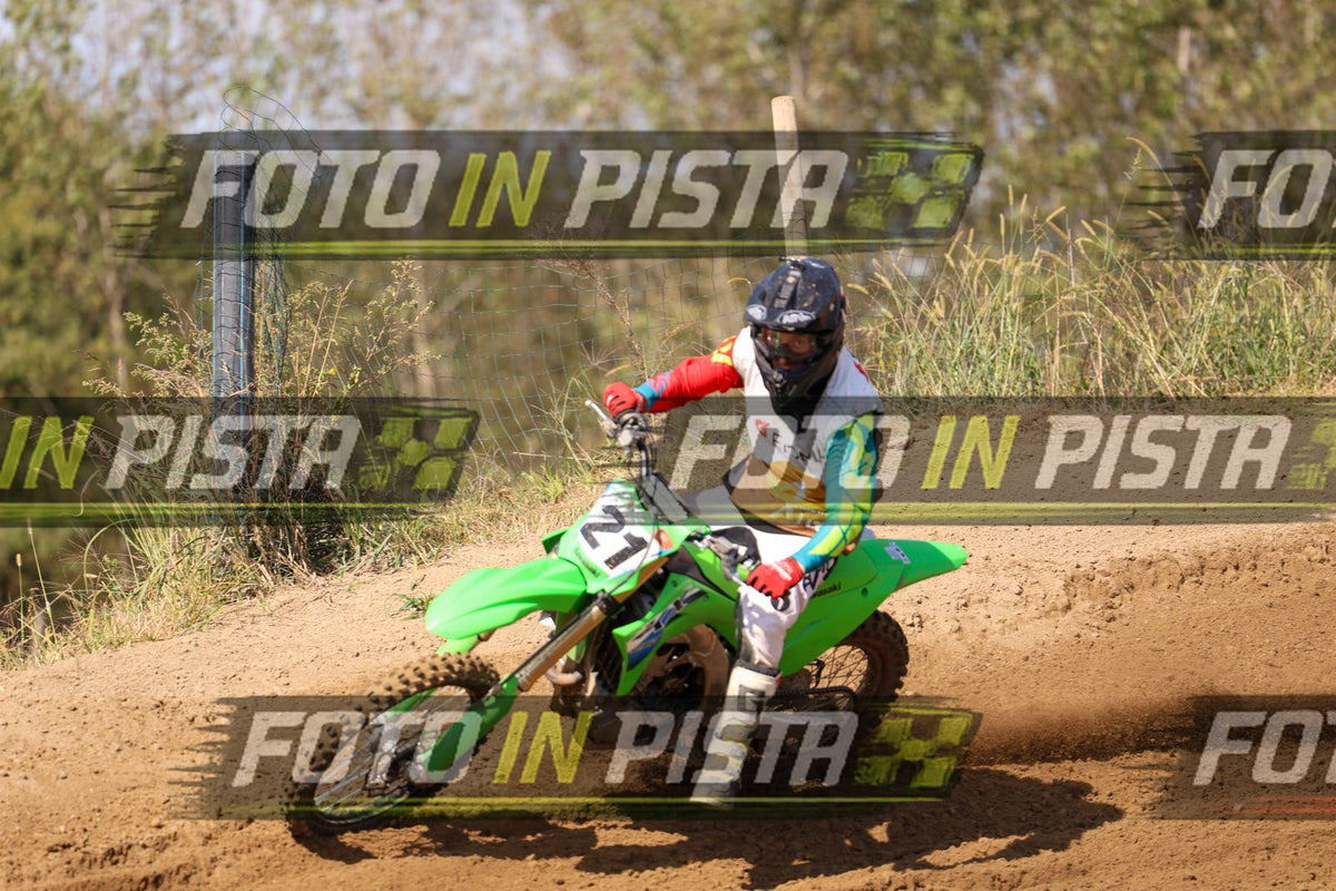 EICMA 20-09 14:00-15:00 · JD9A1970
