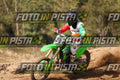 EICMA 20-09 14:00-15:00 · JD9A1971