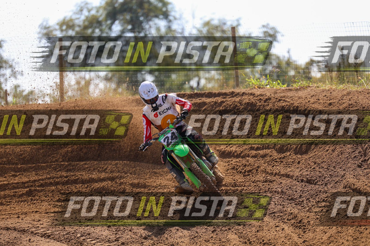 EICMA 20-09 14:00-15:00 · JD9A1972