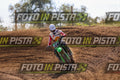 EICMA 20-09 14:00-15:00 · JD9A1973
