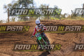 EICMA 20-09 14:00-15:00 · JD9A1974