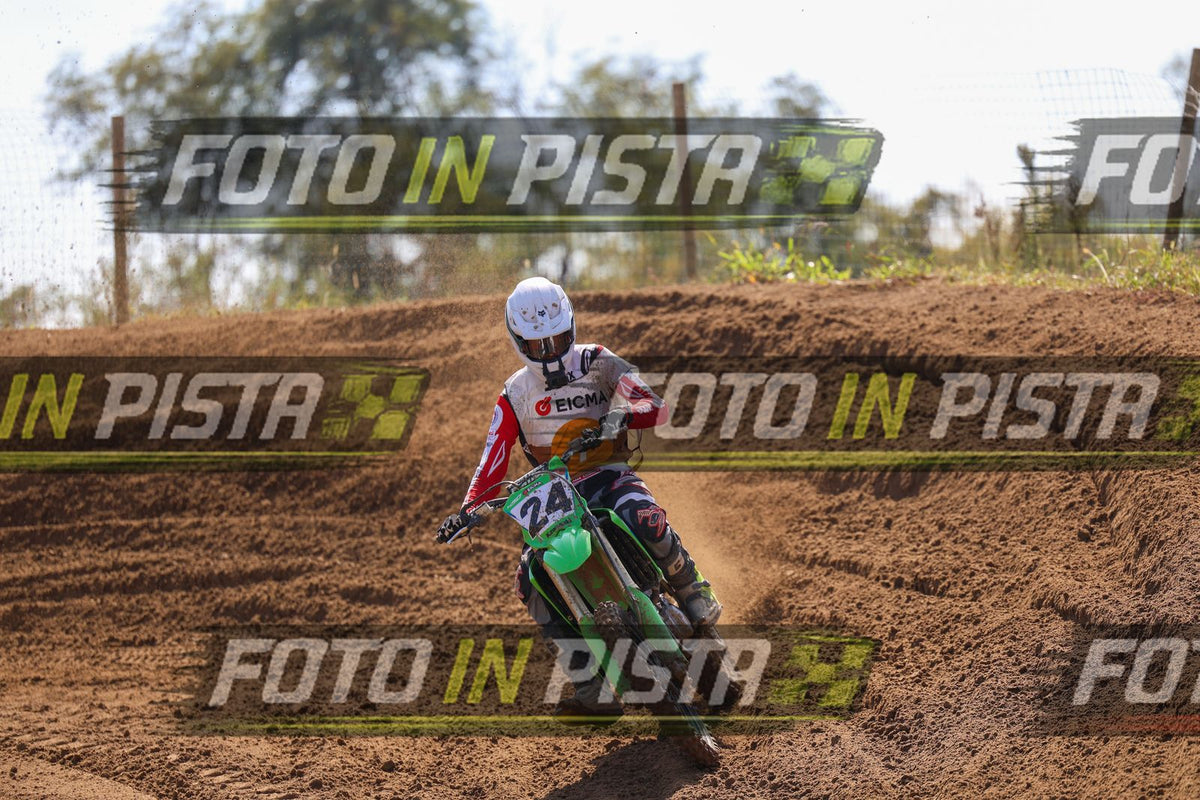 EICMA 20-09 14:00-15:00 · JD9A1974