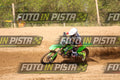 EICMA 20-09 14:00-15:00 · JD9A1975