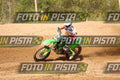 EICMA 20-09 14:00-15:00 · JD9A1976