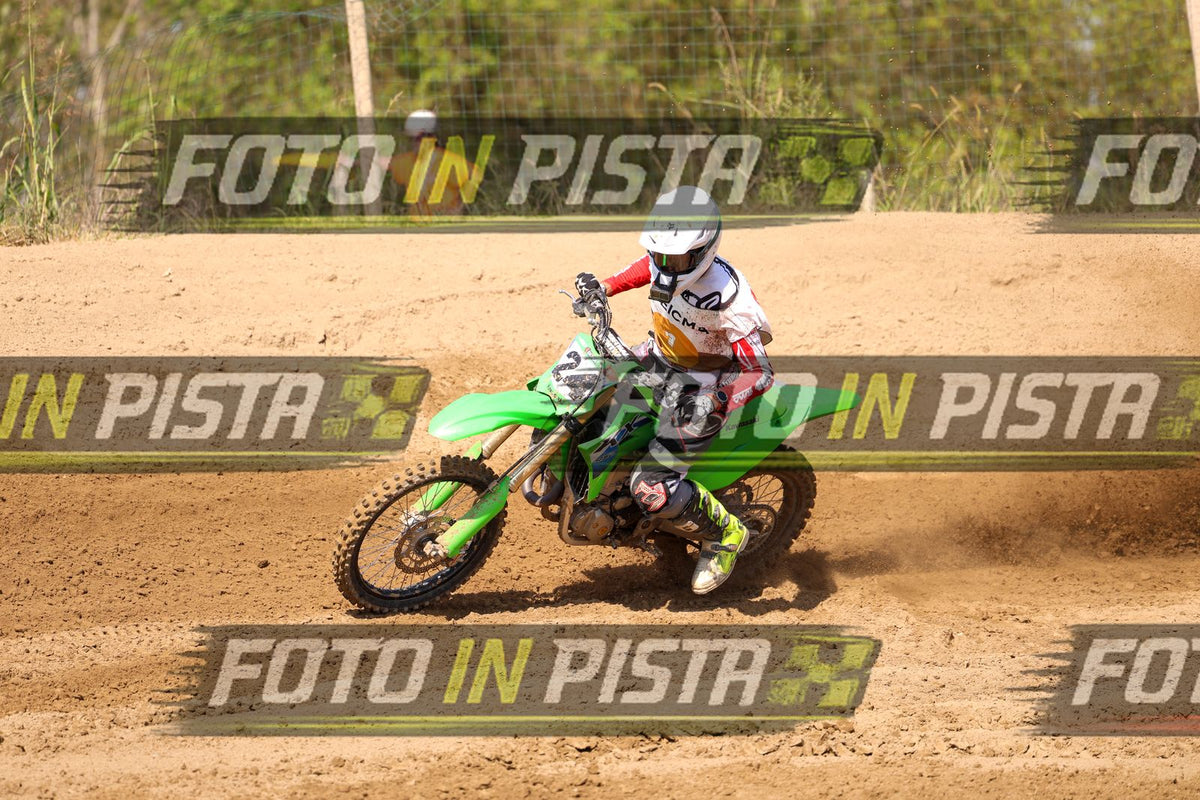EICMA 20-09 14:00-15:00 · JD9A1976
