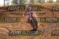 EICMA 20-09 14:00-15:00 · JD9A1978