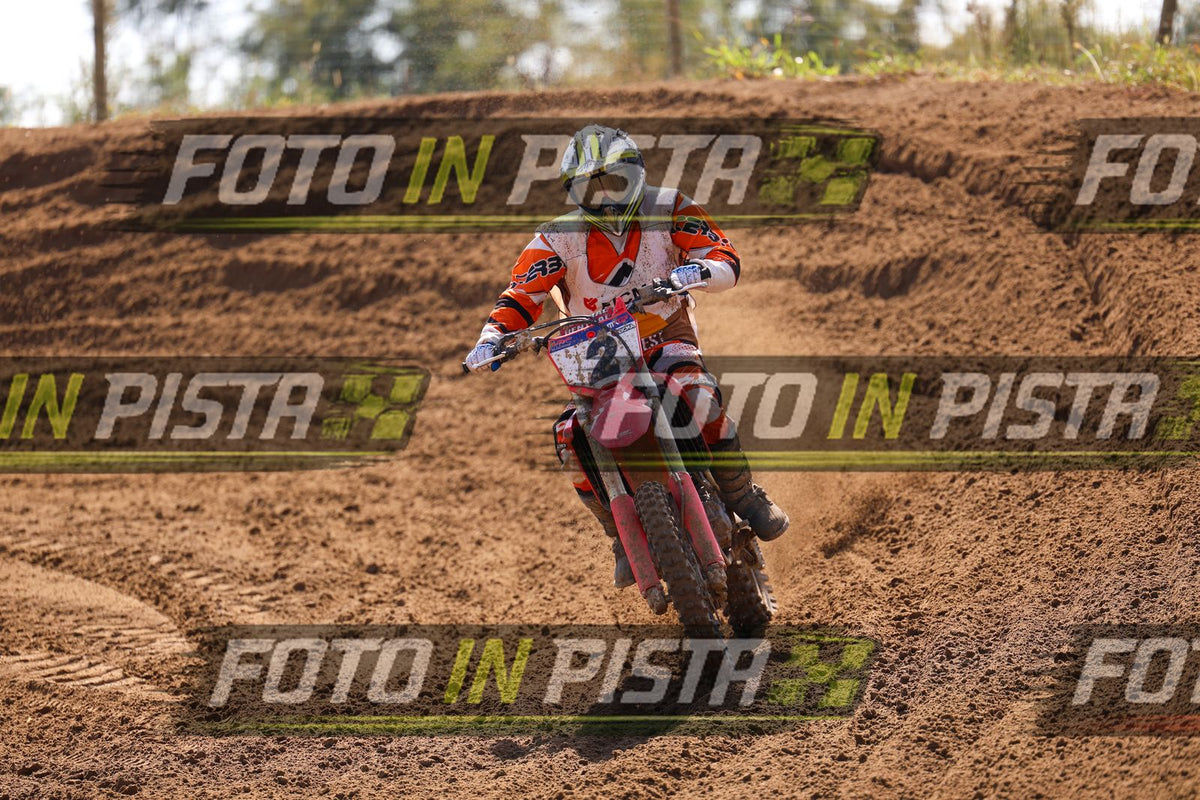 EICMA 20-09 14:00-15:00 · JD9A1979