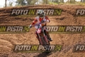 EICMA 20-09 14:00-15:00 · JD9A1980