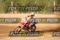 EICMA 20-09 14:00-15:00 · JD9A1981