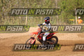 EICMA 20-09 14:00-15:00 · JD9A1983