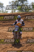 EICMA 20-09 14:00-15:00 · JD9A1986