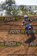 EICMA 20-09 14:00-15:00 · JD9A1987
