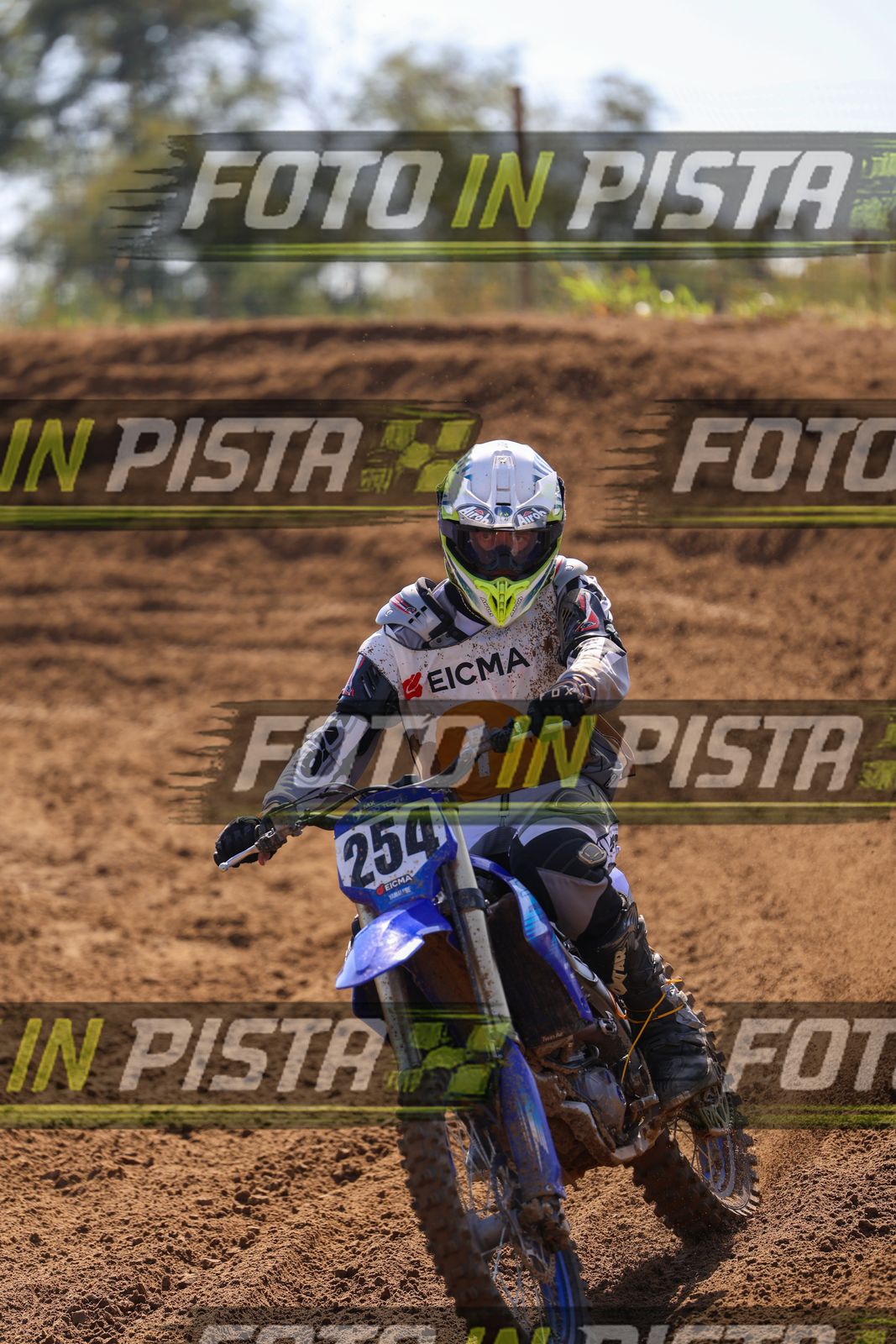 EICMA 20-09 14:00-15:00 · JD9A1988
