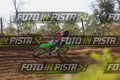 EICMA 20-09 14:00-15:00 · JD9A1990