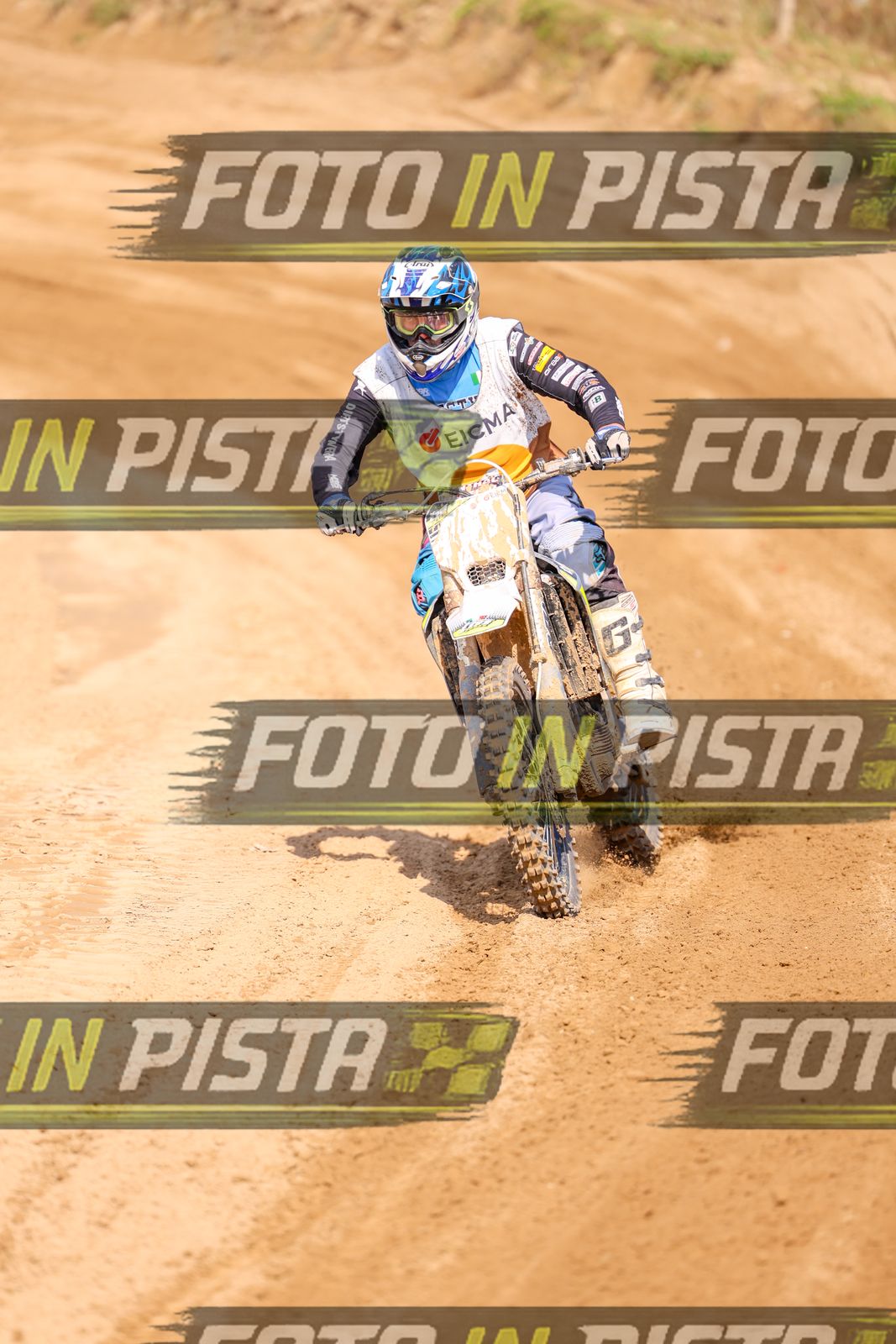 EICMA 20-09 14:00-15:00 · JD9A1991