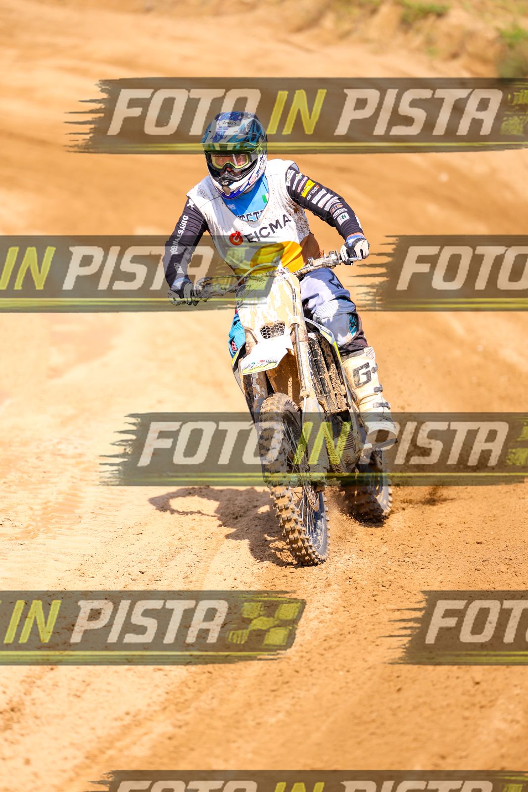 EICMA 20-09 14:00-15:00 · JD9A1992