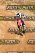 EICMA 20-09 14:00-15:00 · JD9A1993