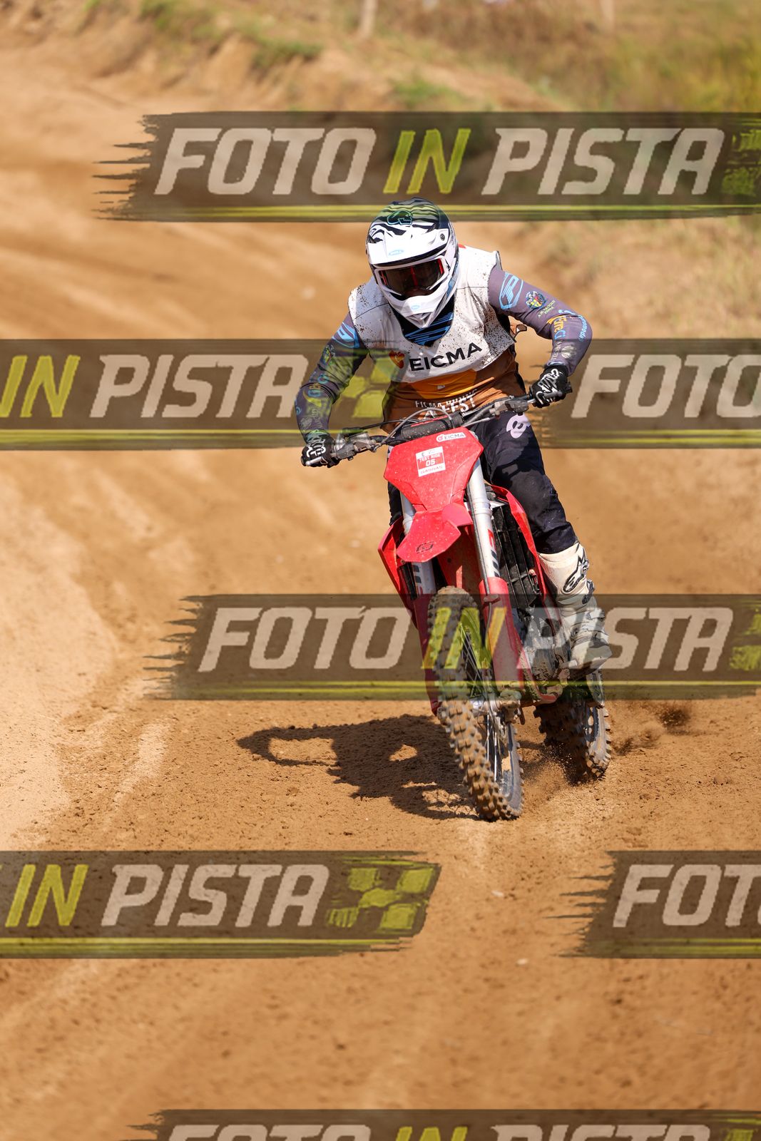 EICMA 20-09 14:00-15:00 · JD9A1994