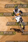 EICMA 20-09 14:00-15:00 · JD9A1995