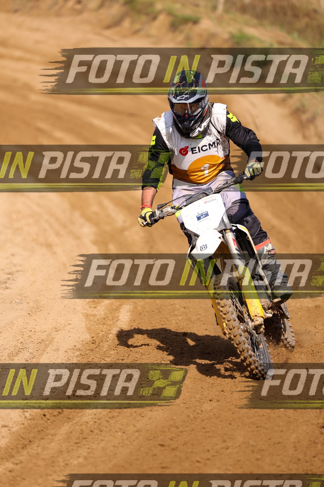 EICMA 20-09 14:00-15:00 · JD9A1995