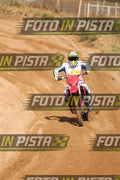 EICMA 20-09 14:00-15:00 · JD9A1996