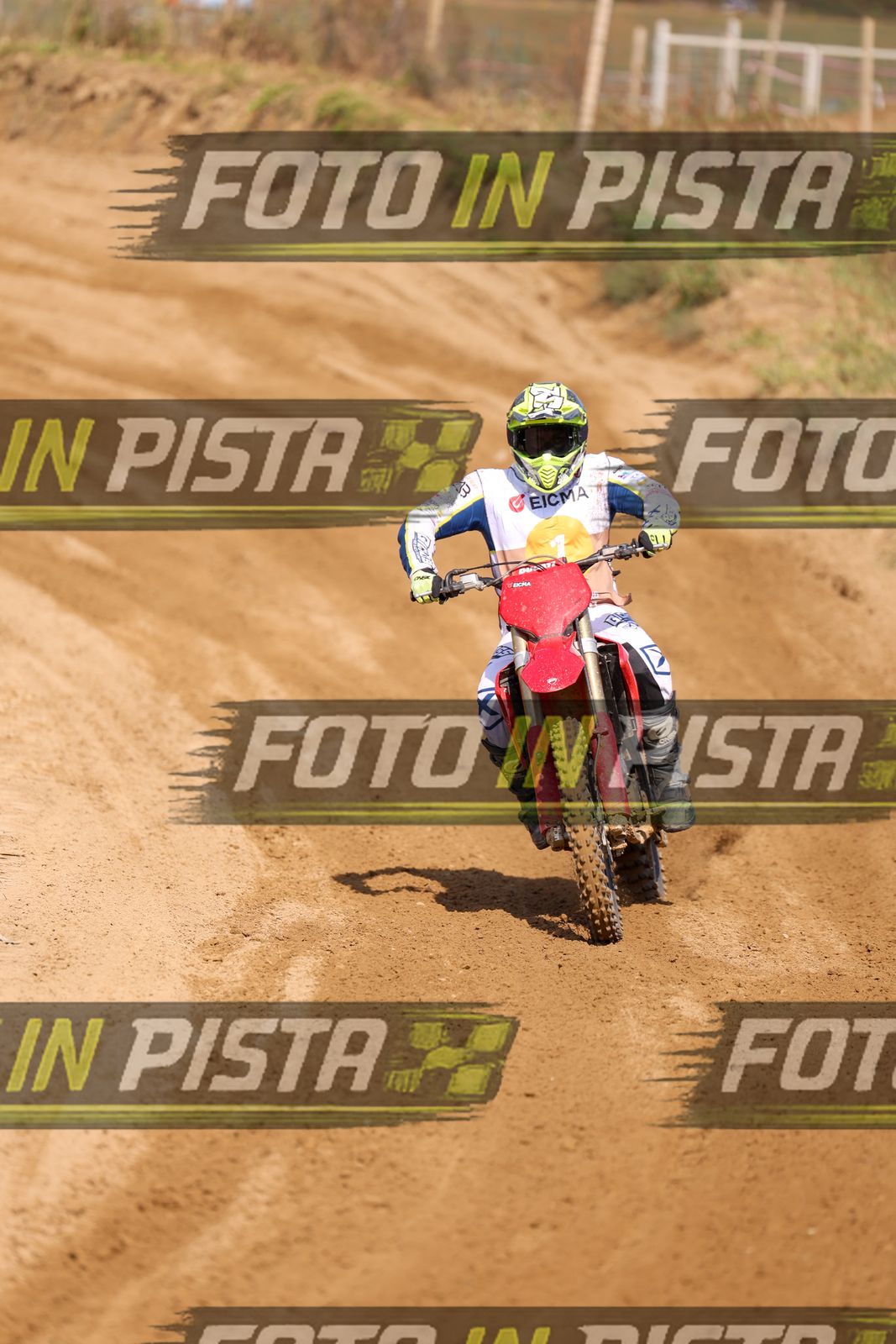 EICMA 20-09 14:00-15:00 · JD9A1996