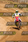 EICMA 20-09 14:00-15:00 · JD9A1997
