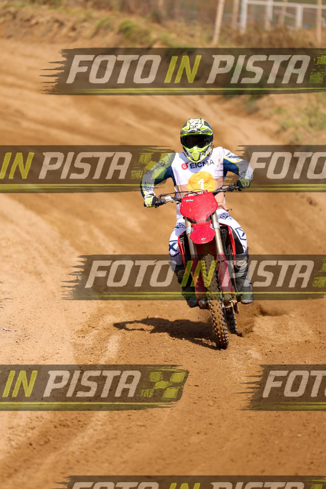 EICMA 20-09 14:00-15:00 · JD9A1997