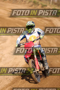 EICMA 20-09 14:00-15:00 · JD9A1998