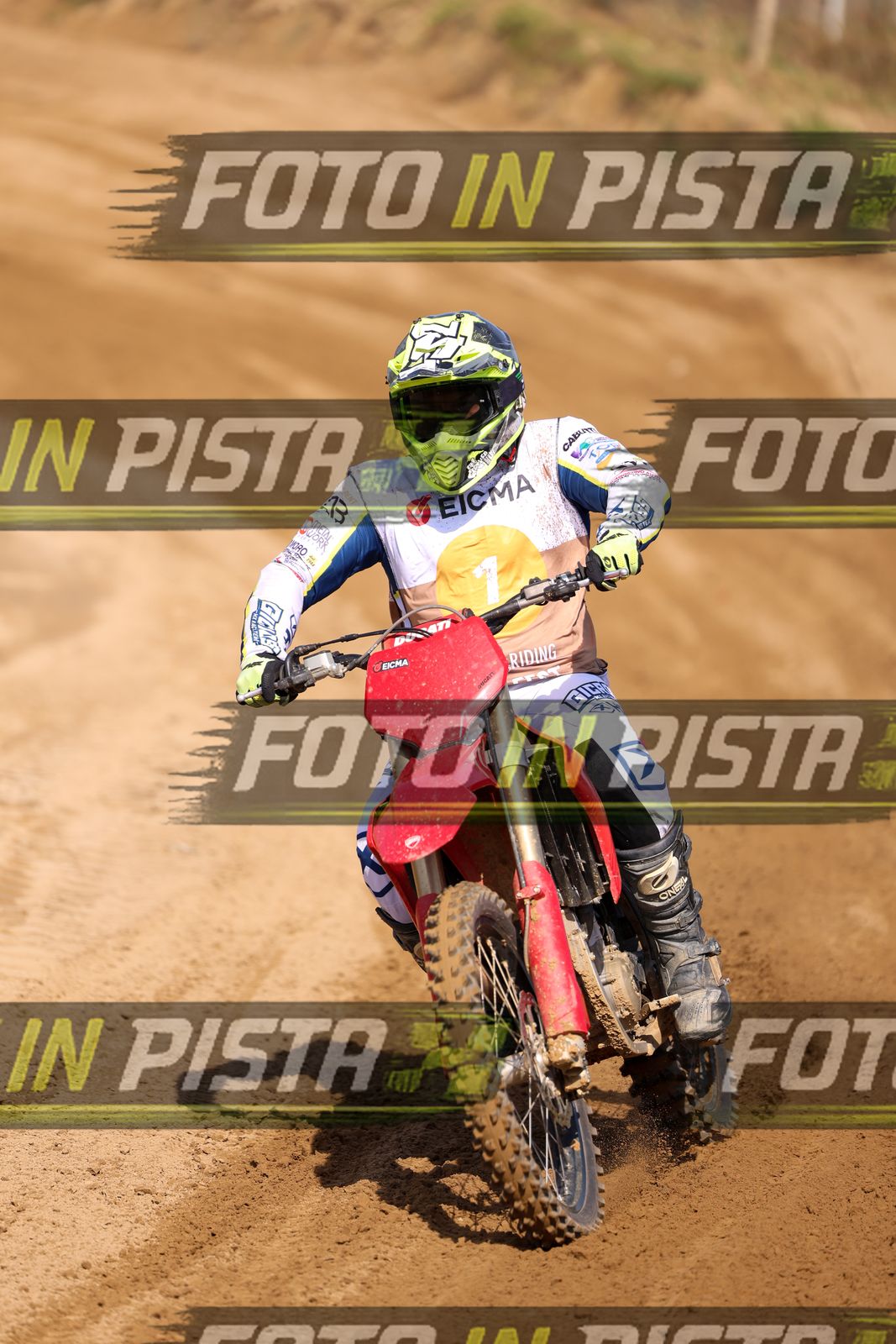 EICMA 20-09 14:00-15:00 · JD9A1998